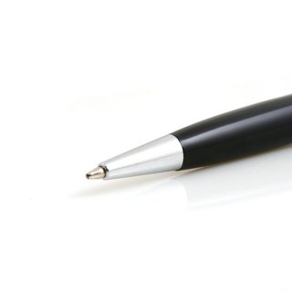Cover f&uuml;r Huawei T3 10.0 Zoll Case aufstellbar Kunstleder + GRATIS Stylus Touch Pen