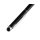 Schutzhülle für Huawei T3 10 Stand Case 9.6 Zoll aufstellbar Kunstleder + GRATIS Stylus Touch Pen