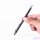 2in1 Touch Pen Kugelschreiber Eingabestift Stylus Pen für Tablet PC & Smartphone Handy Display Eingabestift (500 Stück)