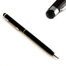 250x 2in1 Touchpen Kugelschreiber Eingabestift Stylus Pen...