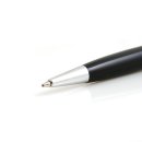 2in1 Touch Pen Kugelschreiber Eingabestift Stylus Pen für Tablet PC & Smartphone Handy Display Eingabestift (5 Stück)