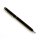 5x 2in1 Touchpen Kugelschreiber Eingabestift Stylus Pen für Tablet PC & Smartphone Handy Display (5 Stück)