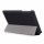 Schutzhülle für Nook Tablet 7 Smart Cover Case Tasche Hardcase aufstellbar + GRATIS Stylus Touch Pen