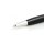 Tabletschutz für Lenovo Tab4 10.0 Zoll TB-X304F Ultra Slim Cover Hardcase aufstellbar Wake & Sleep Funktion + GRATIS Stylus Touch Pen