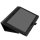 Schutz Cover für Lenovo Tab4 10/10 Plus Slim Cover Hardcase 10.1 Zoll aufstellbar + GRATIS Stylus Touch Pen