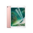Folie für Apple iPad Pro 2017 und iPad Air 3 2019 in 10.5 Zoll Display Schutz Tablet