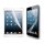 Folie für Apple iPad Pro 2017 und iPad Air 3 2019 in 10.5 Zoll Display Schutz Tablet