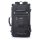 Trekkingrucksack wasserabweisend Damen Herren Reiserucksack taktischer Rucksack für Camping Airsoft und Outdoor