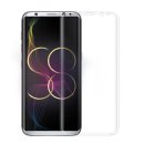 Schutzglas für Samsung Galaxy S8 SM-G950 5.8 Zoll Display...