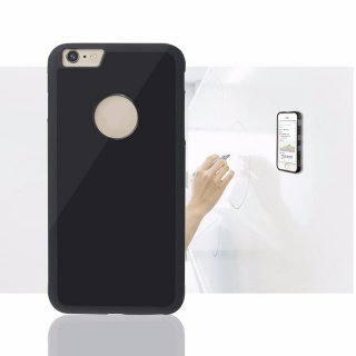 Anti Gravity Schutzhülle für Apple iPhone 7/8/SE2/SE3 4.7 Zoll Case Cover Handyhülle