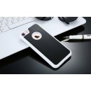 Anti Gravity Case für Apple iPhone 7/8/SE2/SE3 4.7 Handyhülle Cover Schutzhülle