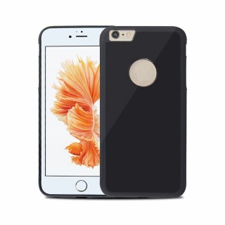 Anti Gravity Schutzh&uuml;lle f&uuml;r Apple iPhone 8 Plus 5.5 Zoll Case Cover Handyh&uuml;lle