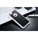 Anti Gravity Case für Apple iPhone 8 Plus 5.5 Zoll Handyhülle Cover Schutzhülle