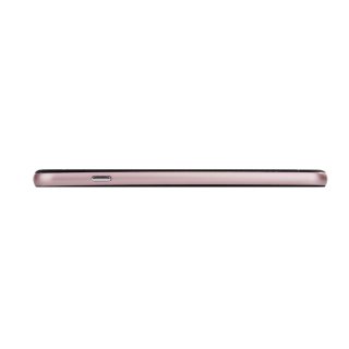 Cover f&uuml;r Apple iPhone 8 Plus 5.5 Zoll Schutzh&uuml;lle Hardcase Carbon-Optik
