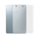 TPU Silikon Schutzhülle für Samsung Galaxy Tab S3 9.7...