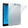 TPU Silikon Schutzhülle für Samsung Galaxy Tab S3 9.7 Zoll (SM-T820/SM-T825) Tablet Schutz Etui