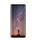 Anti Reflex Schutzfolie für Samsung Galaxy Note 8 (SM-N950F) 6.3 Zoll Displayfolie Display Film Klarsicht
