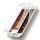 Schutzglas für Apple iPhone 8 Plus 5.5 Zoll gerundetes Display Schutzglas curved