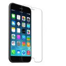 Schutzglas für Apple iPhone 8/SE2 4.7 Zoll gerundetes...