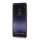 Schutzhülle für Apple Samsung Galaxy Note 8 (SM-N950F) 6.3 Zoll Schutzcover Hardcase Carbon-Optik