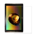 Displayfolie für Acer Iconia One 10 B3-A40 10.1 Zoll...