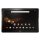 Displayfolie für Acer Iconia One 10 B3-A40 10.1 Zoll Schutzfolie Displayschutz