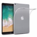 Silikon Hülle für Apple iPad Pro 2017 und iPad...