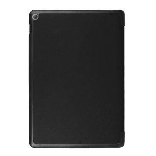 Hülle für ASUS ZenPad 10 Z301ML Z301MF Z301MFL Schutz Cover Flip Case Stand Etui