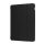 Hülle für ASUS ZenPad 10 Z301ML Z301MF Z301MFL Schutz Cover Flip Case Stand Etui