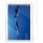 2x Klarsicht Folien für Huawei MediaPad M3 Lite 8.0 Displayfolie Schutzfolie blasenfrei