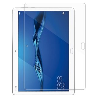 2x Entspiegelungsfolien für Huawei MediaPad M3 Lite 8.0 Displayfolie Schutzfolie blasenfrei