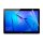 2x Klarsicht Folien für Huawei MediaPad T3 8.0 Displayfolie Schutzfolie blasenfrei