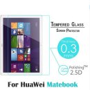 Displayschutz für Huawei MateBook / Ultrabook mit...
