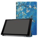 COVER für Amazon Fire HD10 10.1 2017/2019 Tablet...
