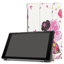 COVER für Amazon Kindle Fire HD10 10.1 2017/2019 Tablet...