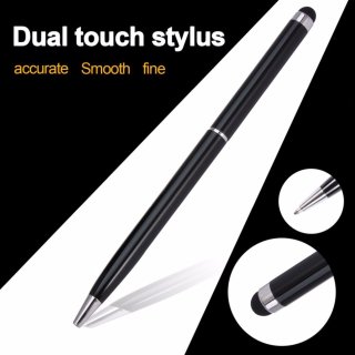 H&Uuml;LLE f&uuml;r Amazon Fire HD10 10.1 2017/2019 Tablet Smart Cover Slim Case Etui Tasche + Gratis Stylus Pen