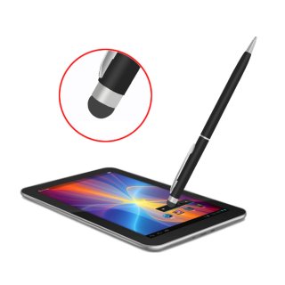 HÜLLE für Amazon Fire HD10 10.1 2017/2019 Tablet Smart Cover Slim Case Etui Tasche + Gratis Stylus Pen