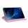 Schutzhülle für Samsung Galaxy Tab A SM-T580 SM-T585 10.1 Zoll Schutzhülle Etui Tablet Tasche Smart Cover