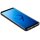 Anti Gravity Handyhülle für Samsung Galaxy S9 SM-G960 5.8 Zoll Case selbsthaftende Hülle zum Kleben an Oberflächen Schwarz