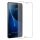 2x Schutzglas Set für Samsung Galaxy Tab A SM-T580 SM-T585 mit 10.1 Zoll Displayschutz 9H Screen Protector Hartglas blasenfrei