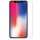 2x Schutzglas Set für Apple iPhone X Schutzglas mit 5.8 Zoll Displayschutz 9H Glasfolie Screen Protector blasenfrei