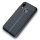 Schutzhülle für Huawei P20 Lite 5.8 Zoll TPU Cover Robuste Hülle Dünn aus weichem flexiblem Material Slim Blau
