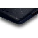 Hülle für Huawei P20 5.8 Zoll TPU Case Robuste Handyhülle Dünn aus weichem flexiblem Material Slim Schwarz