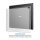 3in1 Set für Lenovo Tab4 10 Plus TB-X704 10.1 Zoll Tablet mit Hülle + 2x Schutzfolien + Touchpen 3er Schutzhülle Transparent