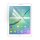 2x Entspiegelungsfolie für Samsung Galaxy Tab 2 T710 mit 8 Zoll Displayschutz Folie matt Anti-Reflex Anti-Fingerprint 2 in 1