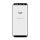Schutzglas für Samsung Galaxy S9 SM-G960 mit 5.8 Zoll Displayschutz 9H Screen Protector Hartglas Blasenfrei Fettabweisend Schwarz