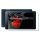 2x Schutzfolie für Lenovo Tab3 8 Plus TB-8703 mit 8 Zoll Displayschutz Folie klar blasenfrei Anti-Fingerprint 2 in 1