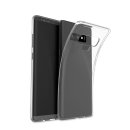Handyhülle für Samsung Galaxy Note 9 Hülle SM-N960 6.3...