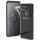 Hülle für Samsung Galaxy S9 Plus Schutzhülle SM-G965 6.2 Zoll Slim Case Handyhülle aus flexiblem TPU Klar Dünn Stoßfest