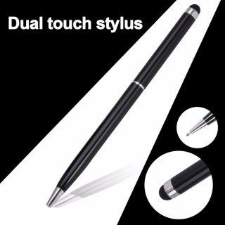 Schutzhülle für Samsung Galaxy Tab A SM-T590 SM-T595 SM-T597 10.5 Zoll Hülle Flip Case mit Auto Sleep/Wake + Touch Pen Hellblau